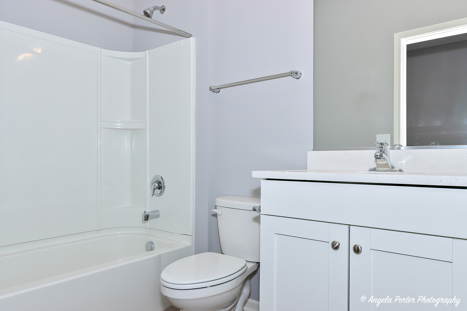 3901 Monica Lane #1, Johnsburg, IL 60051