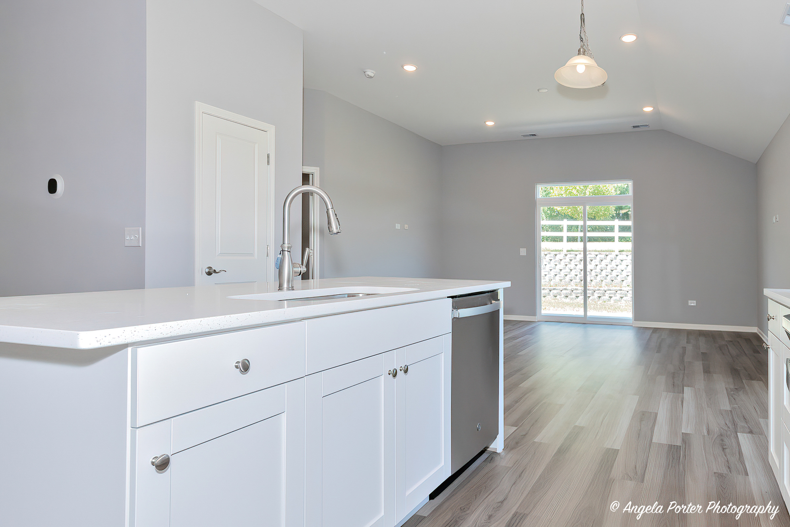 3901 Monica Lane #1, Johnsburg, IL 60051