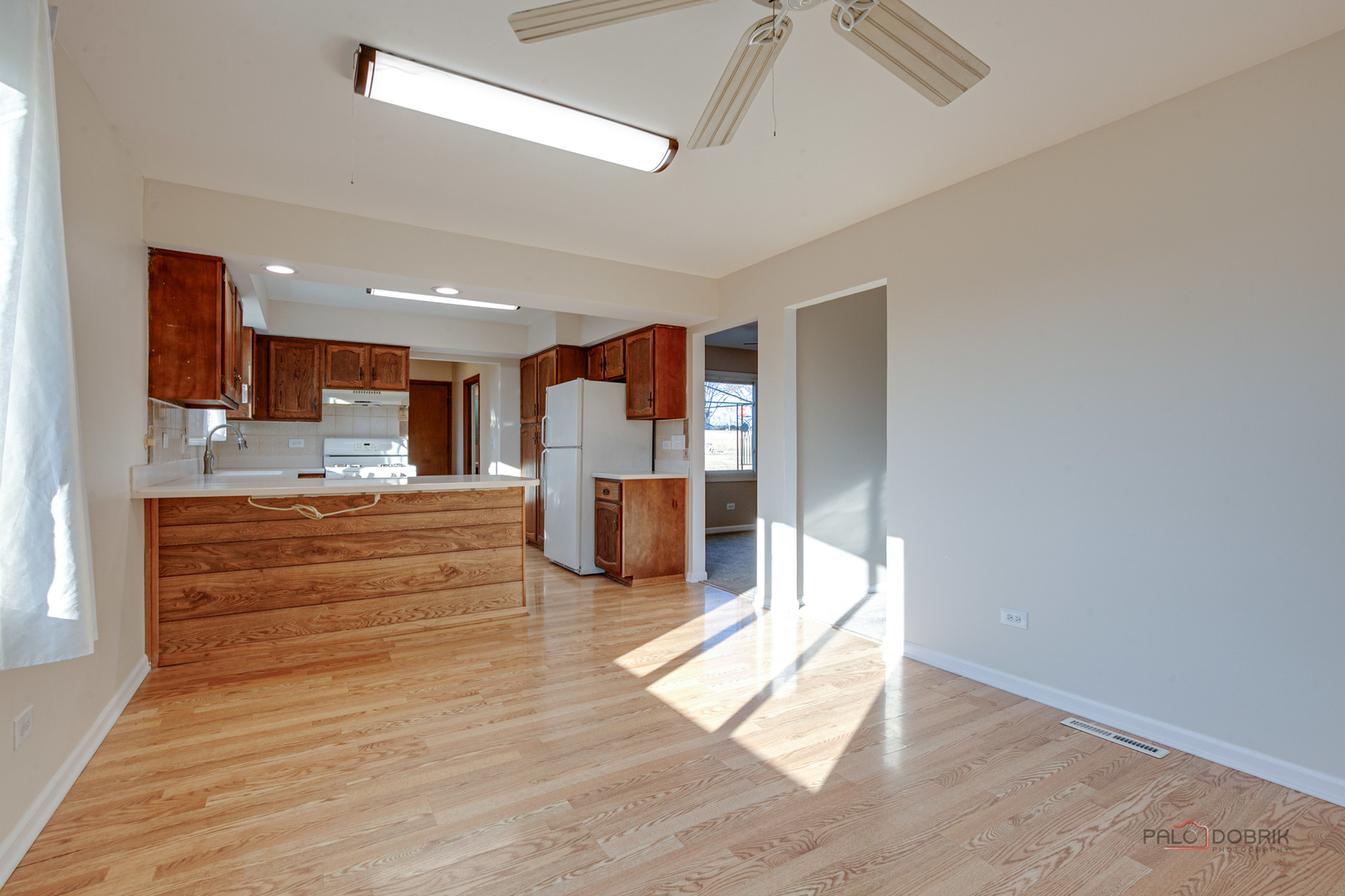 24423 W Tyler Avenue, Round Lake, IL 60073