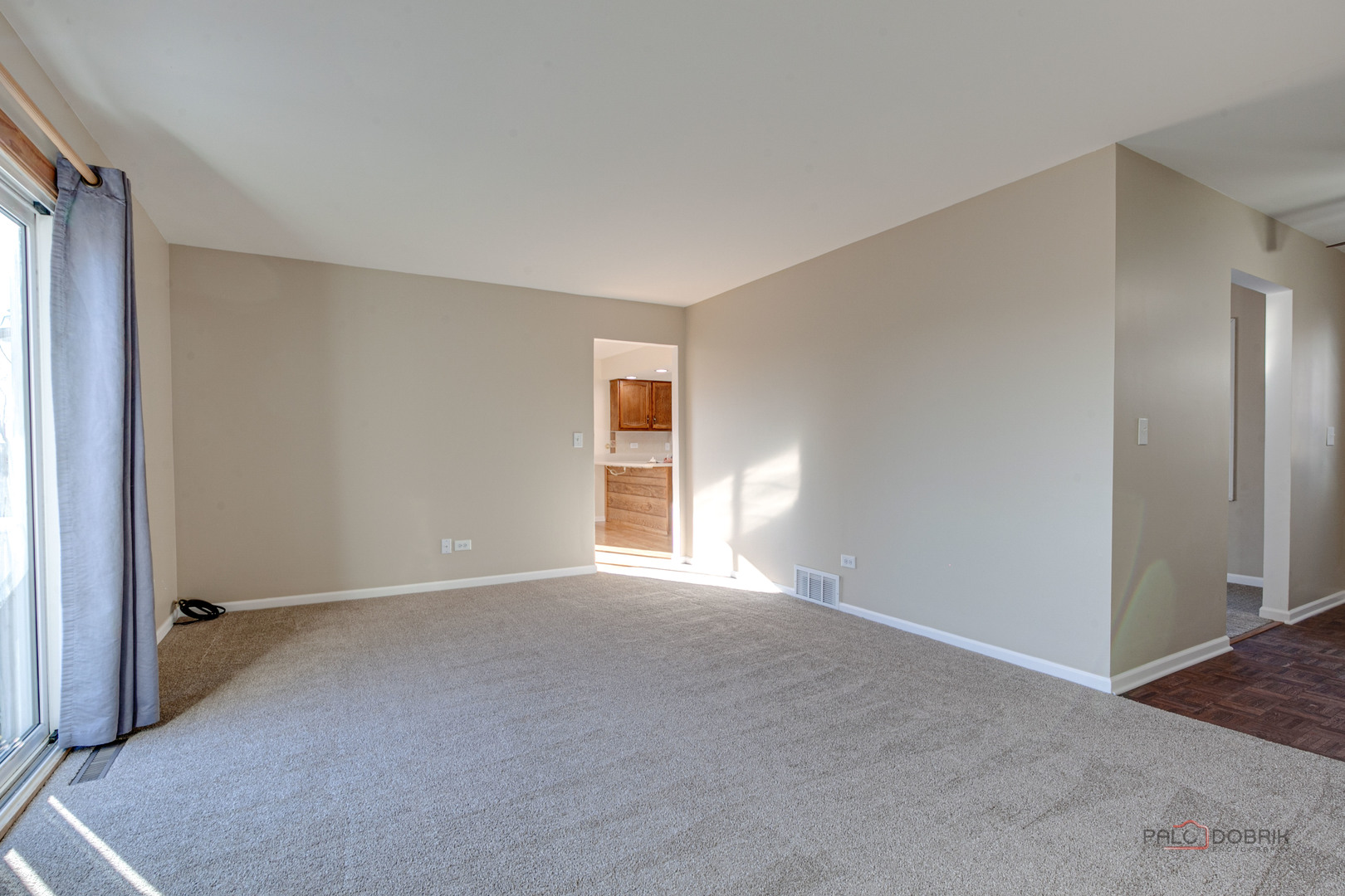 24423 W Tyler Avenue, Round Lake, IL 60073