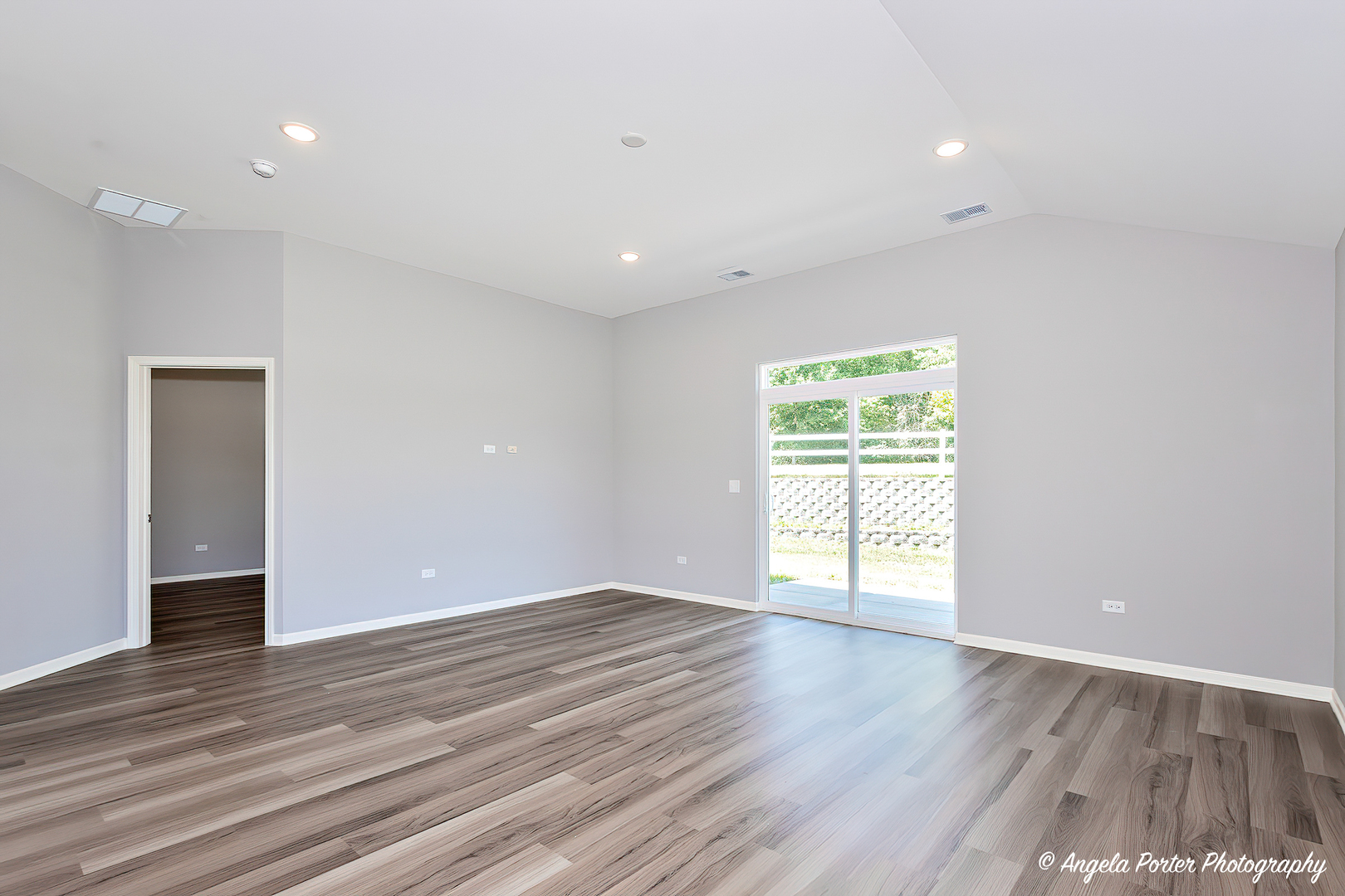 3909 Monica Lane #1, Johnsburg, IL 60051