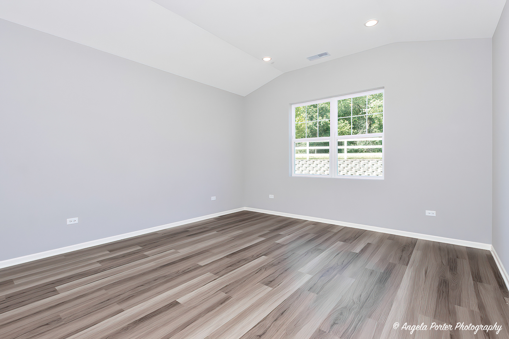 3909 Monica Lane #1, Johnsburg, IL 60051