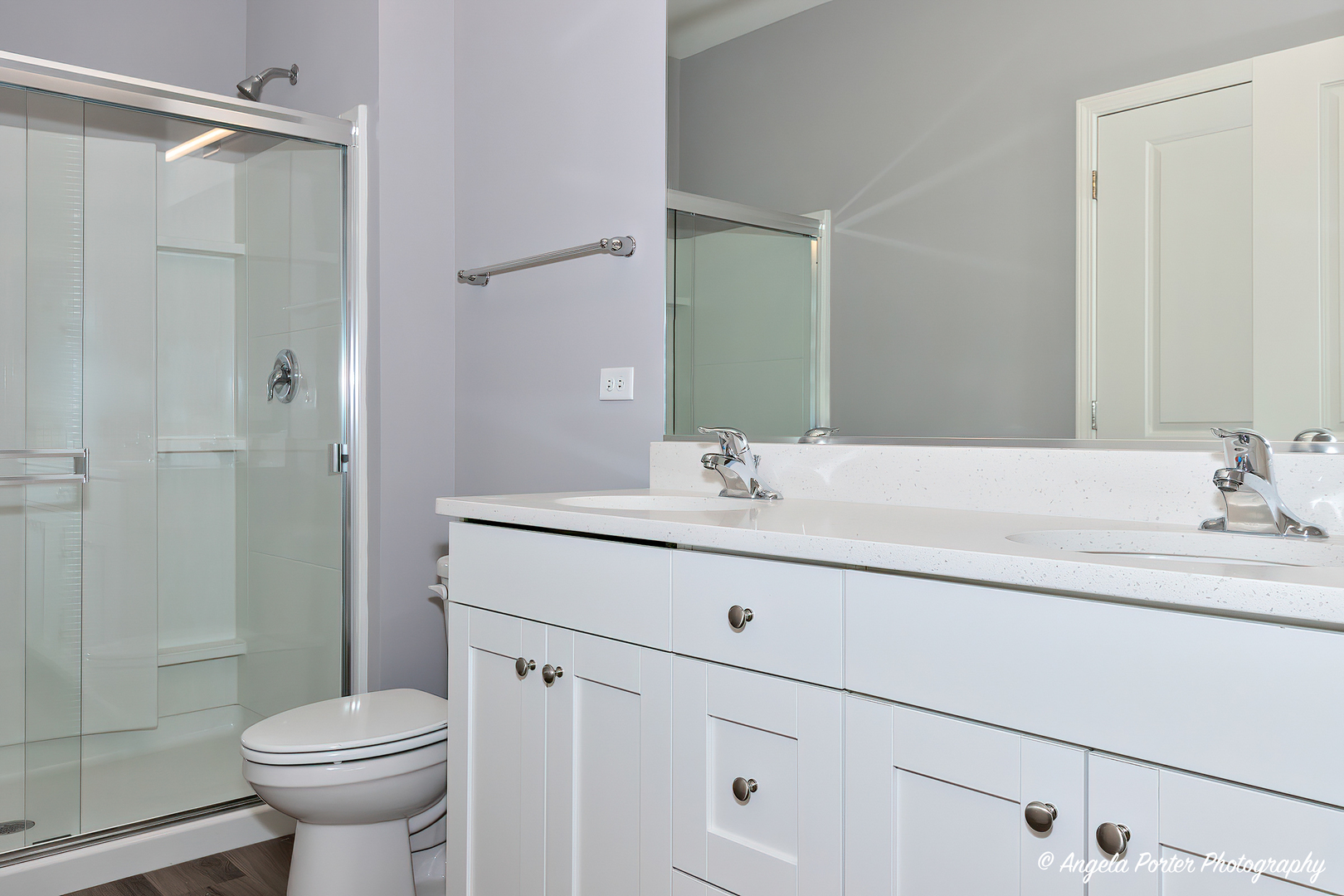 3909 Monica Lane #1, Johnsburg, IL 60051