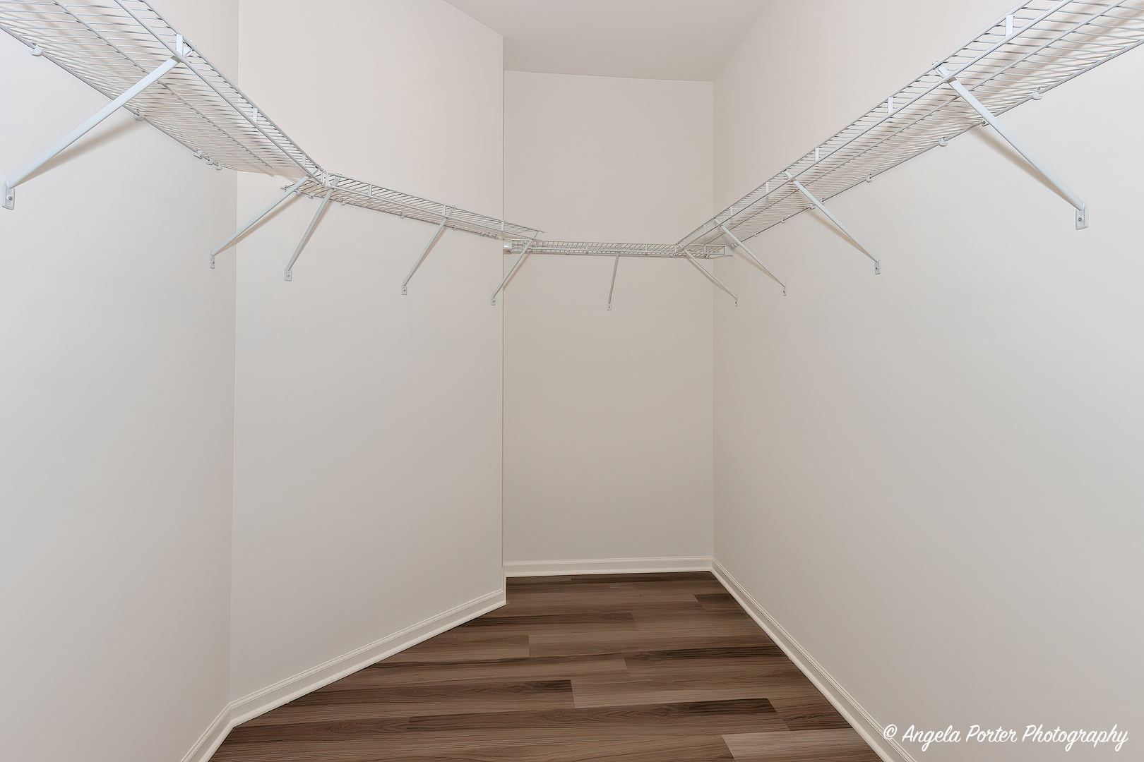 3909 Monica Lane #1, Johnsburg, IL 60051