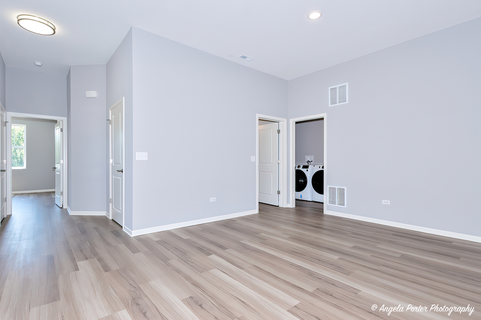 3909 Monica Lane #1, Johnsburg, IL 60051