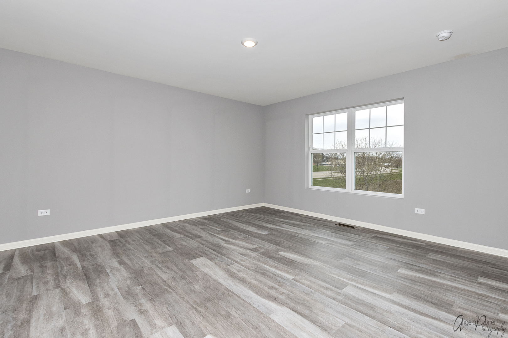 3907 Monica Lane #4, Johnsburg, IL 60051