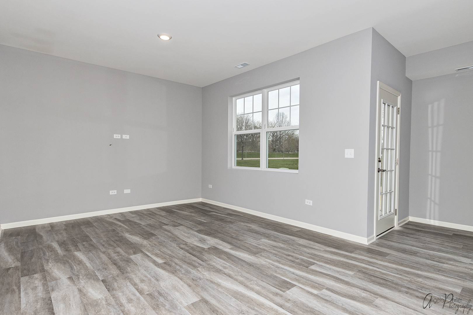 3907 Monica Lane #4, Johnsburg, IL 60051