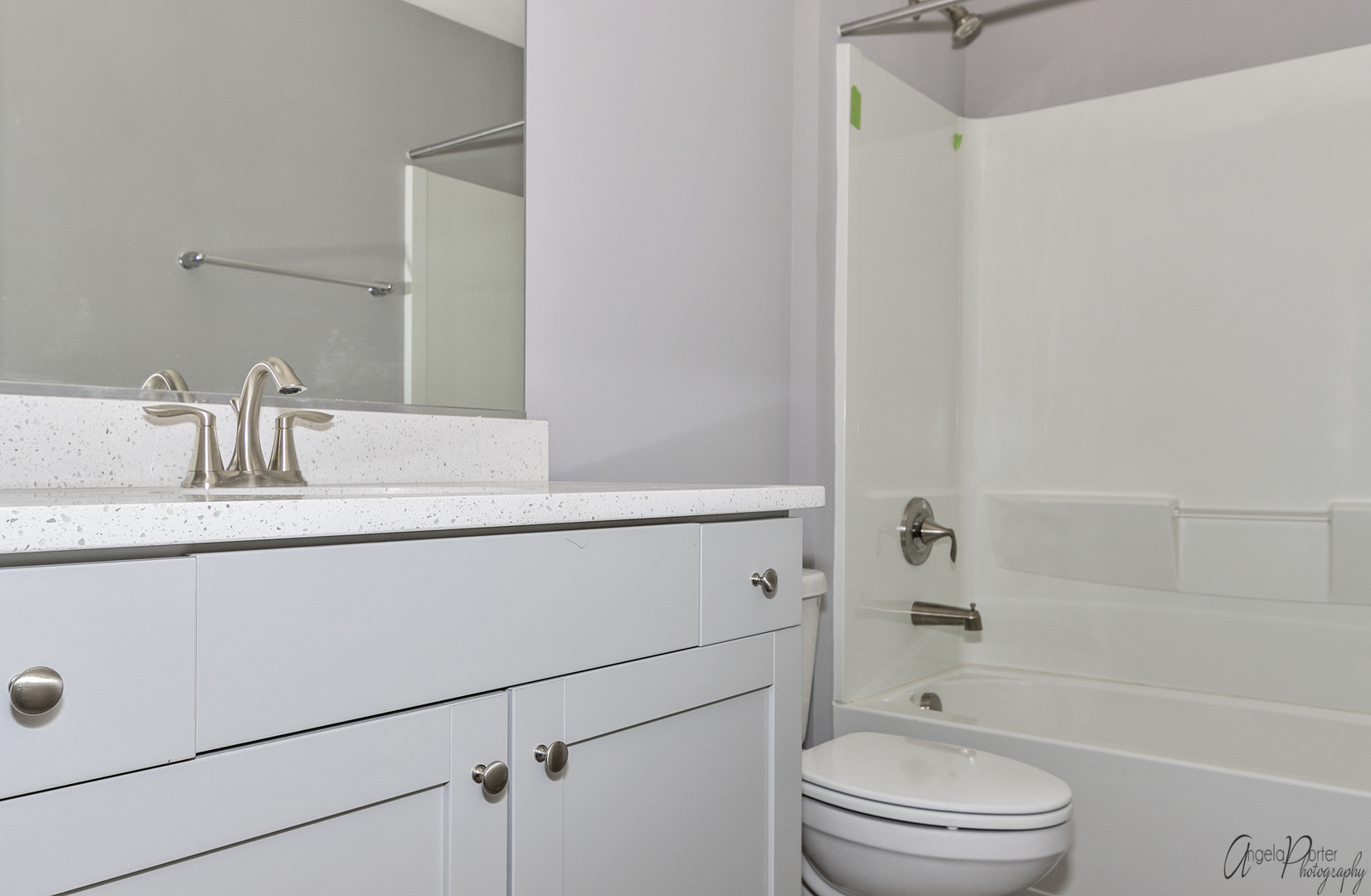 3907 Monica Lane #4, Johnsburg, IL 60051