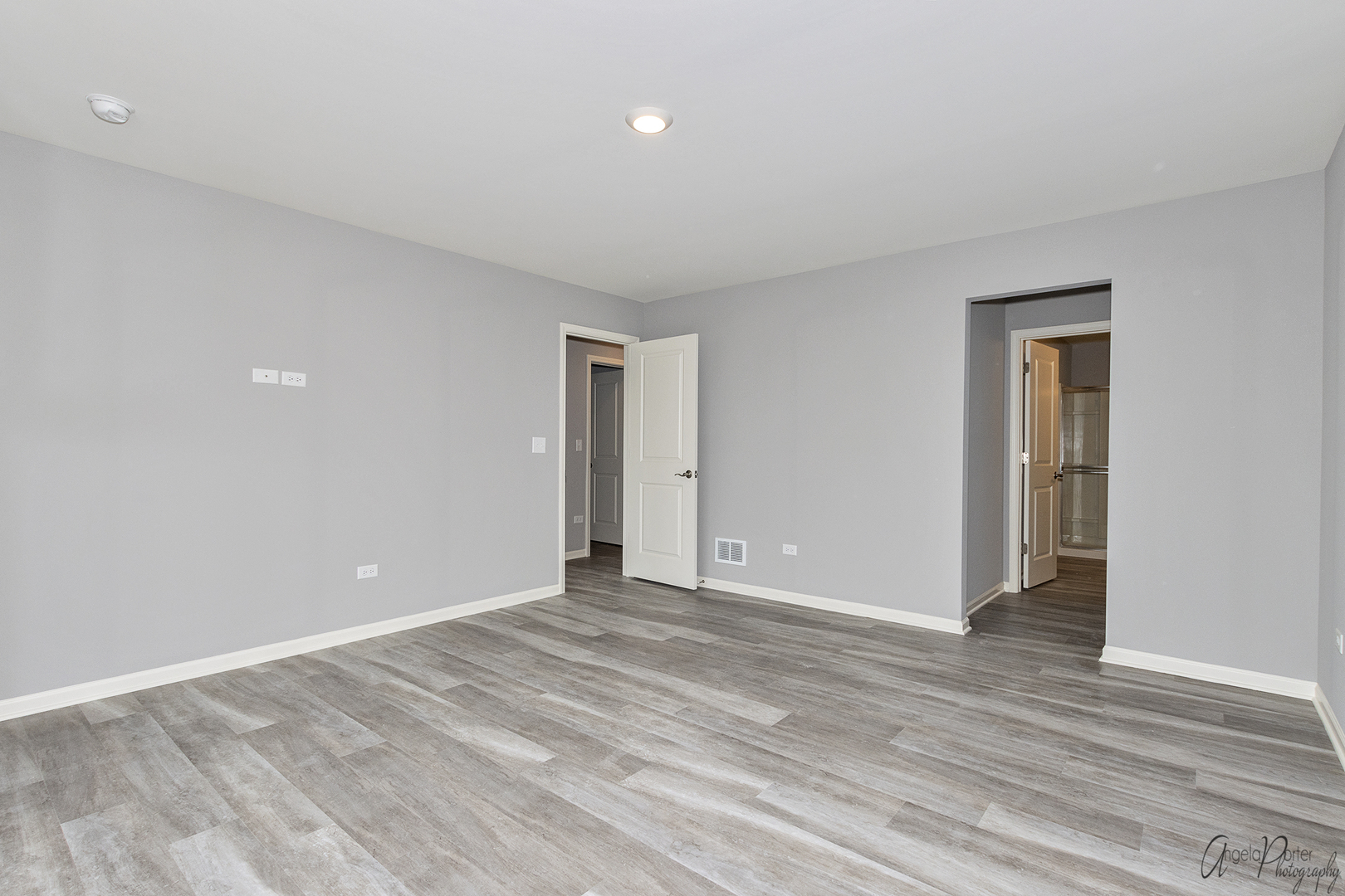 3903 Monica Lane #2, Johnsburg, IL 60051