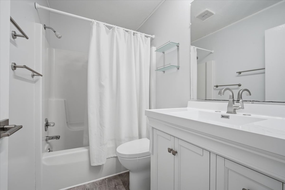 811 Phaeton Place, Normal, IL 61761