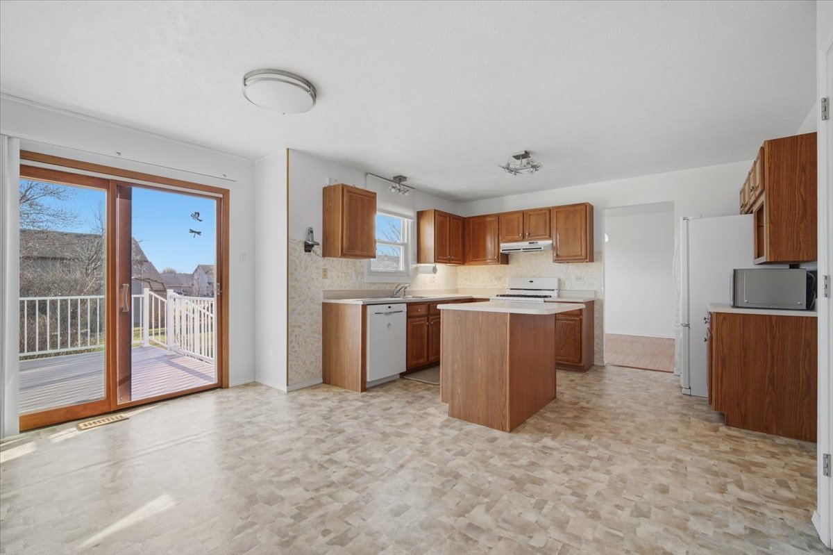 811 Phaeton Place, Normal, IL 61761