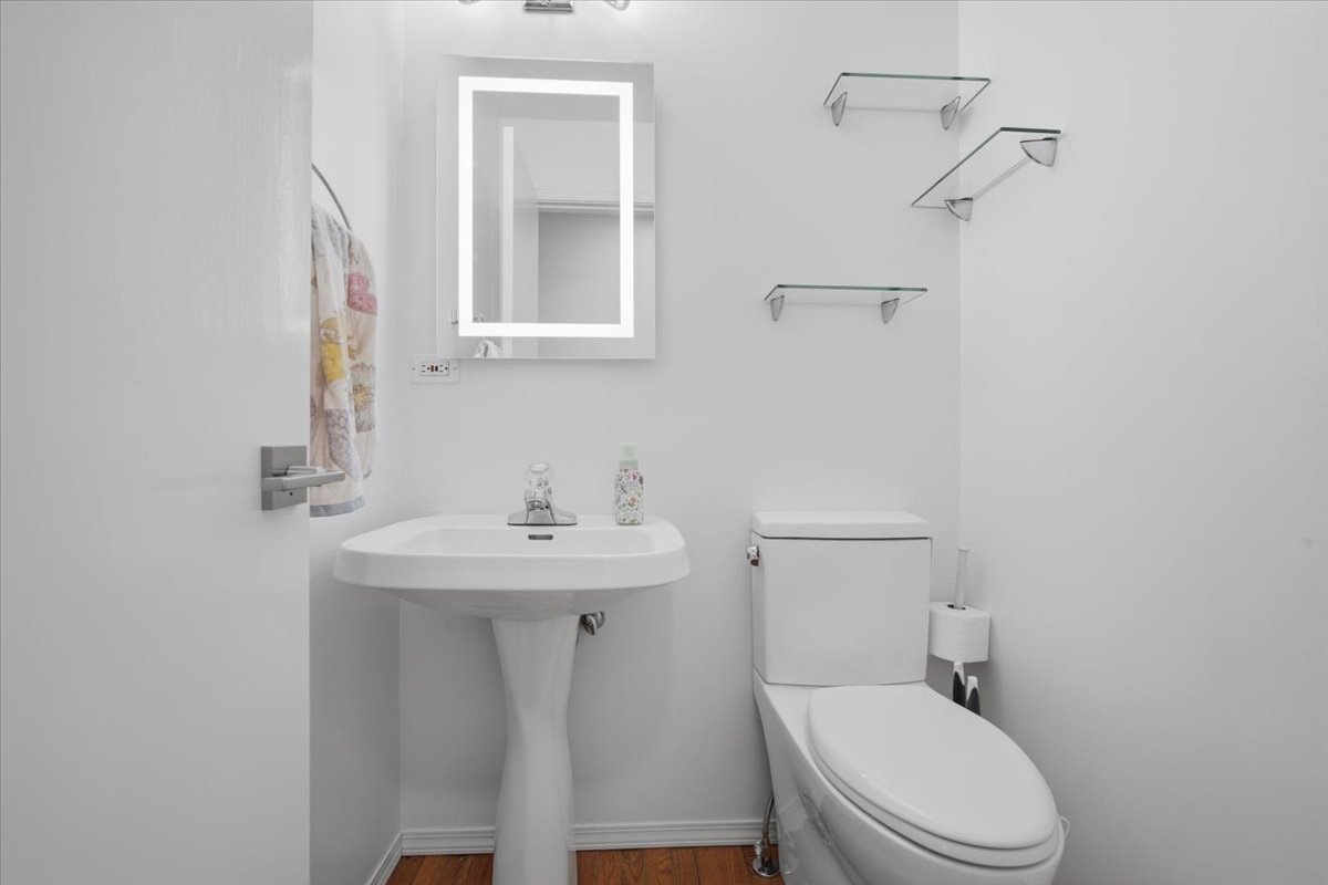 811 Phaeton Place, Normal, IL 61761