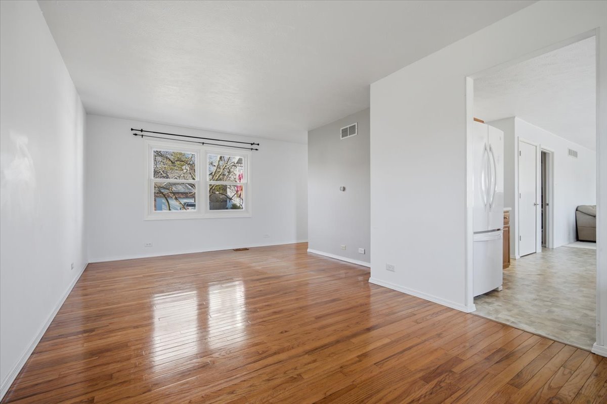 811 Phaeton Place, Normal, IL 61761