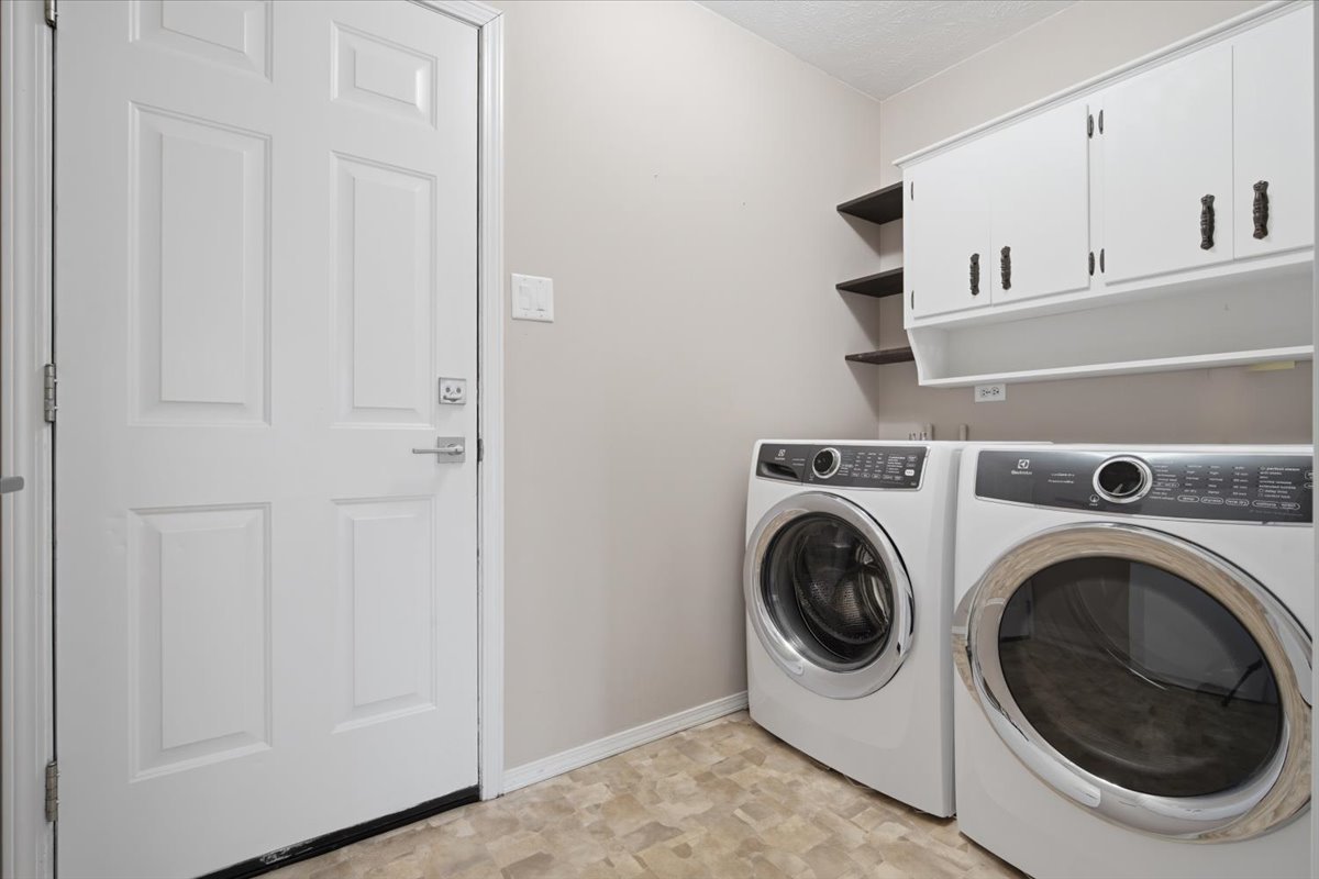 811 Phaeton Place, Normal, IL 61761