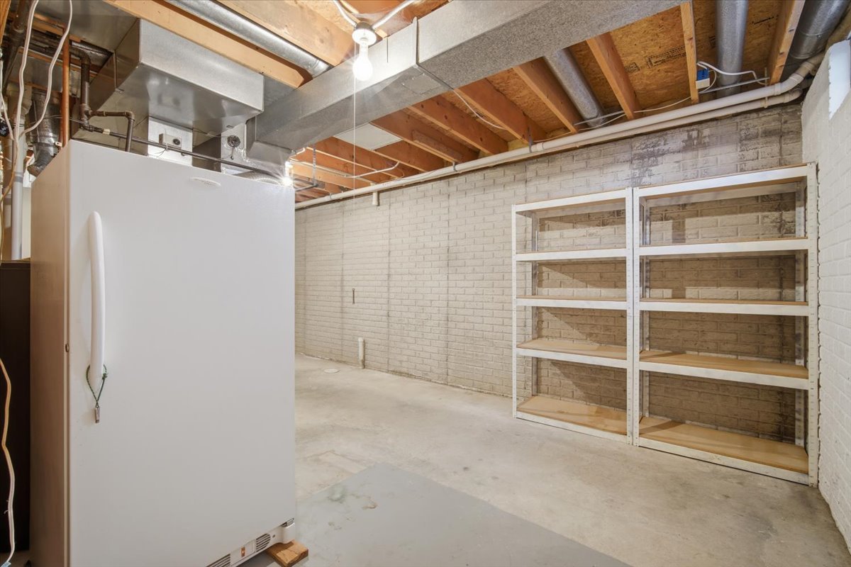 811 Phaeton Place, Normal, IL 61761