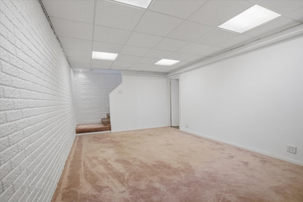 811 Phaeton Place, Normal, IL 61761