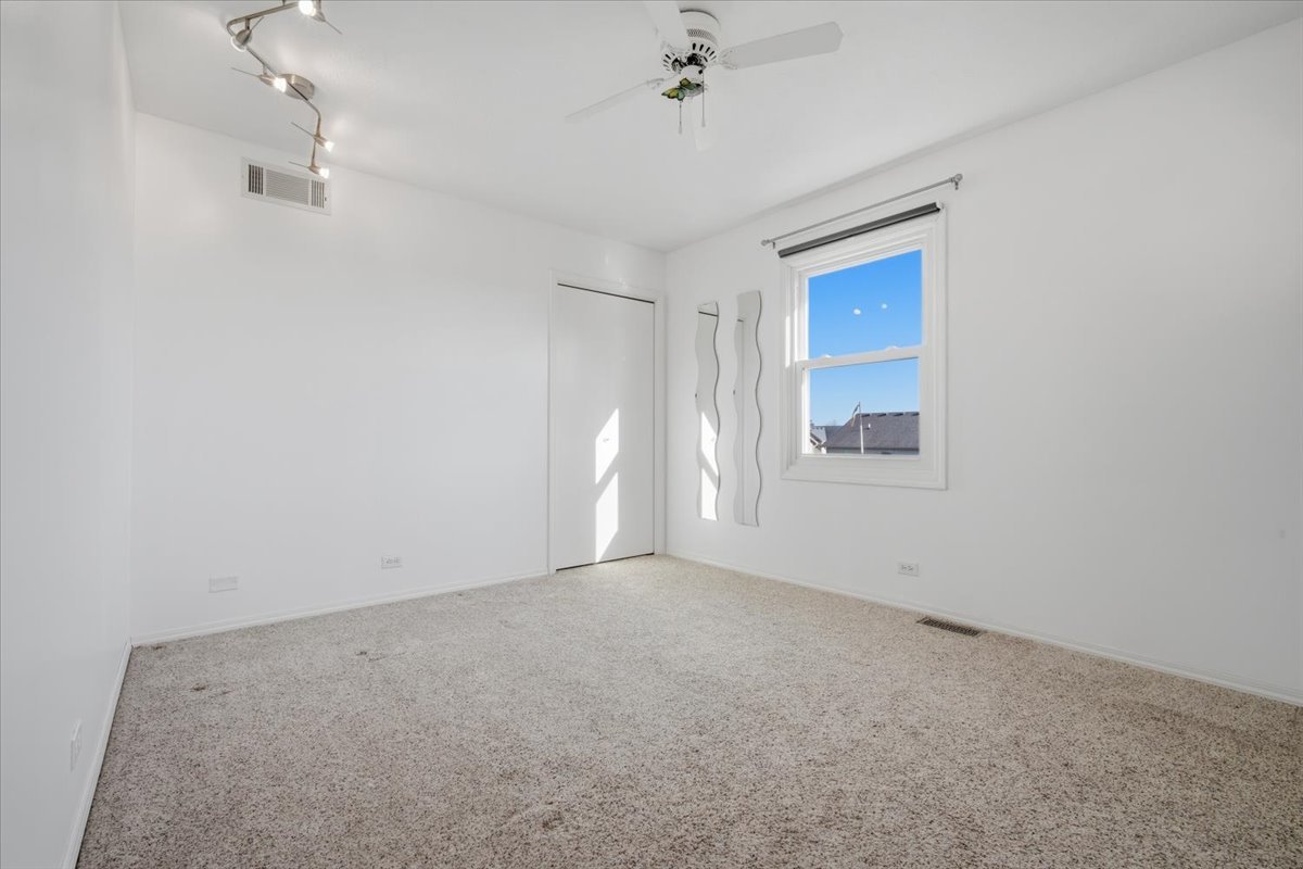 811 Phaeton Place, Normal, IL 61761