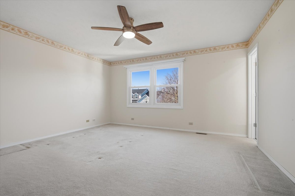 811 Phaeton Place, Normal, IL 61761