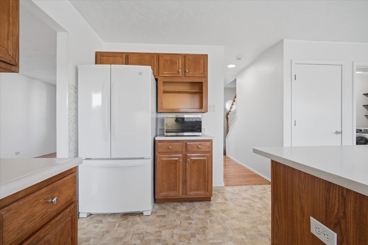 811 Phaeton Place, Normal, IL 61761