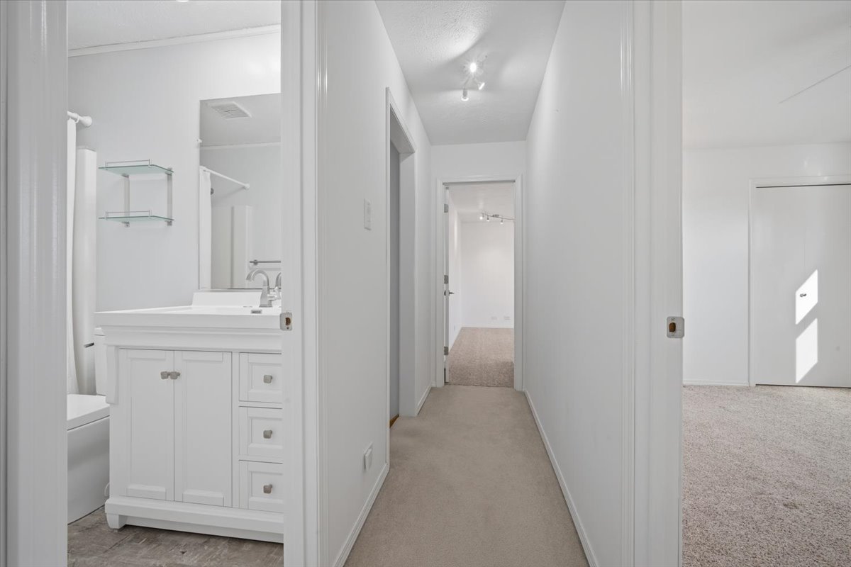 811 Phaeton Place, Normal, IL 61761