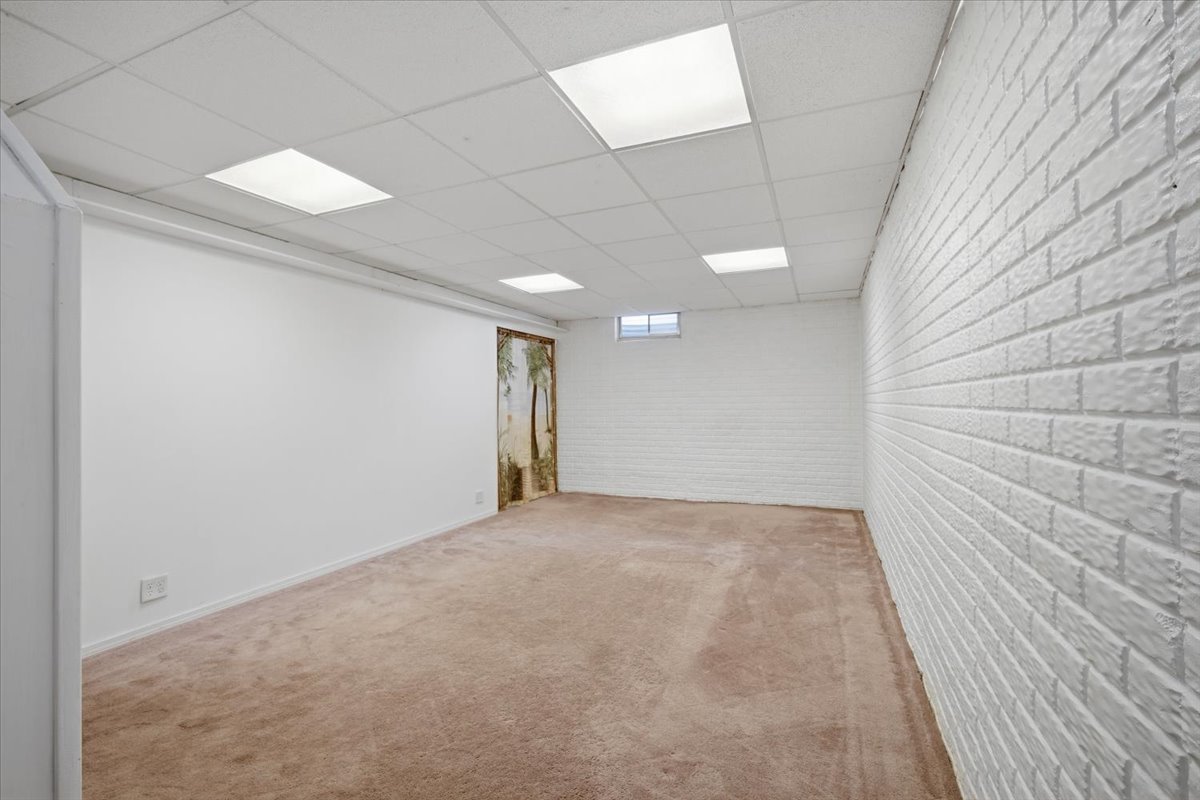 811 Phaeton Place, Normal, IL 61761