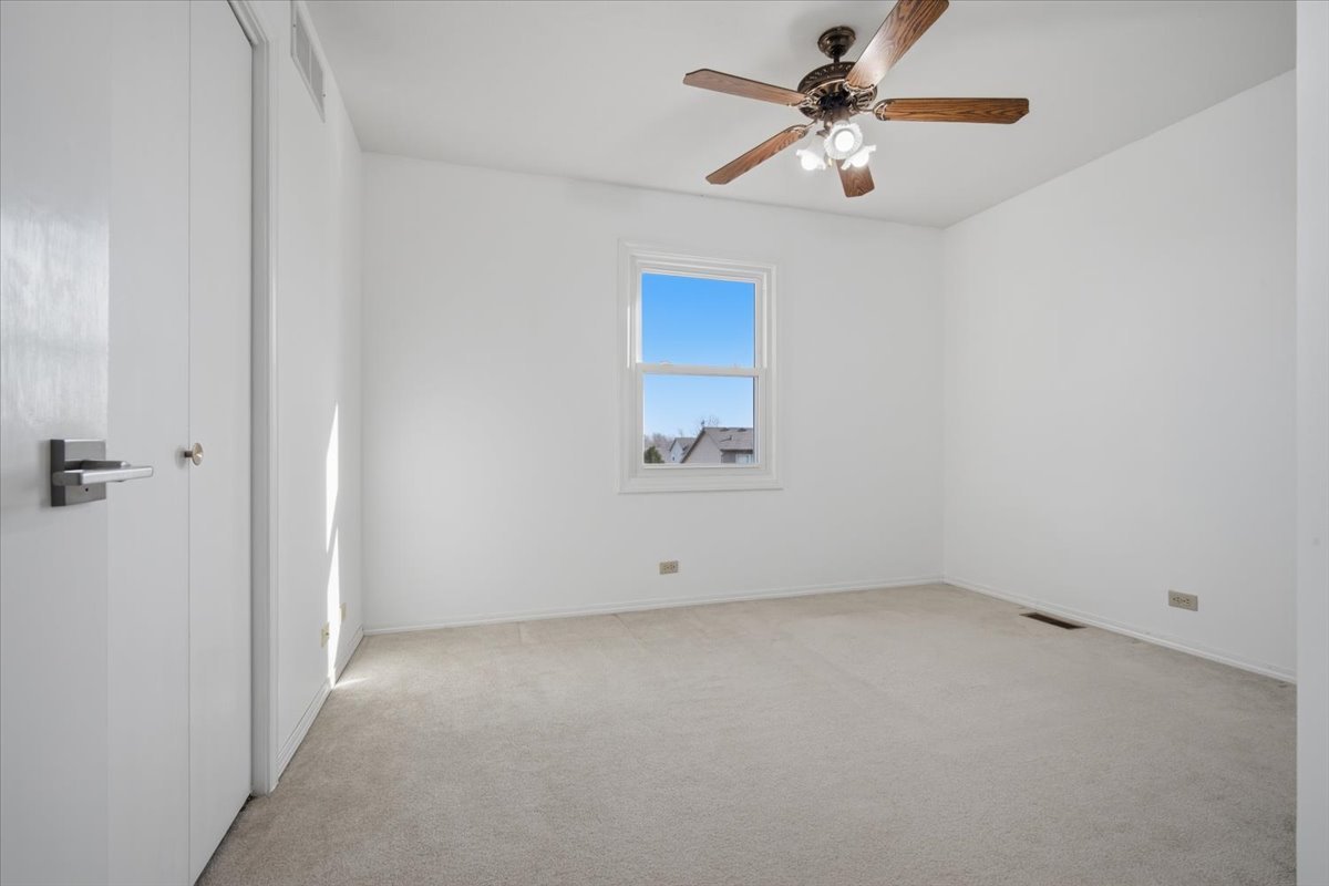 811 Phaeton Place, Normal, IL 61761