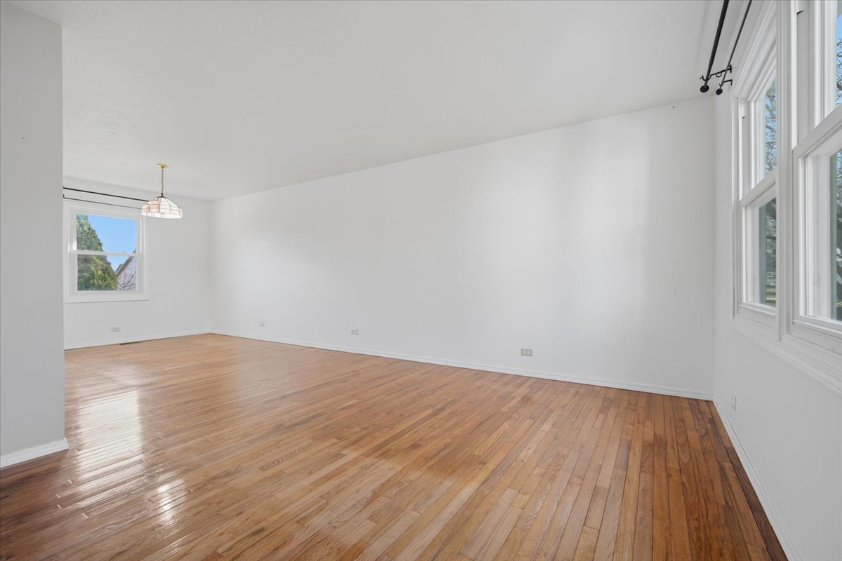 811 Phaeton Place, Normal, IL 61761