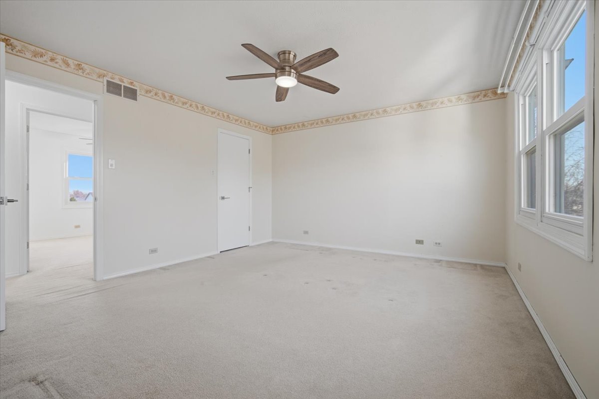 811 Phaeton Place, Normal, IL 61761