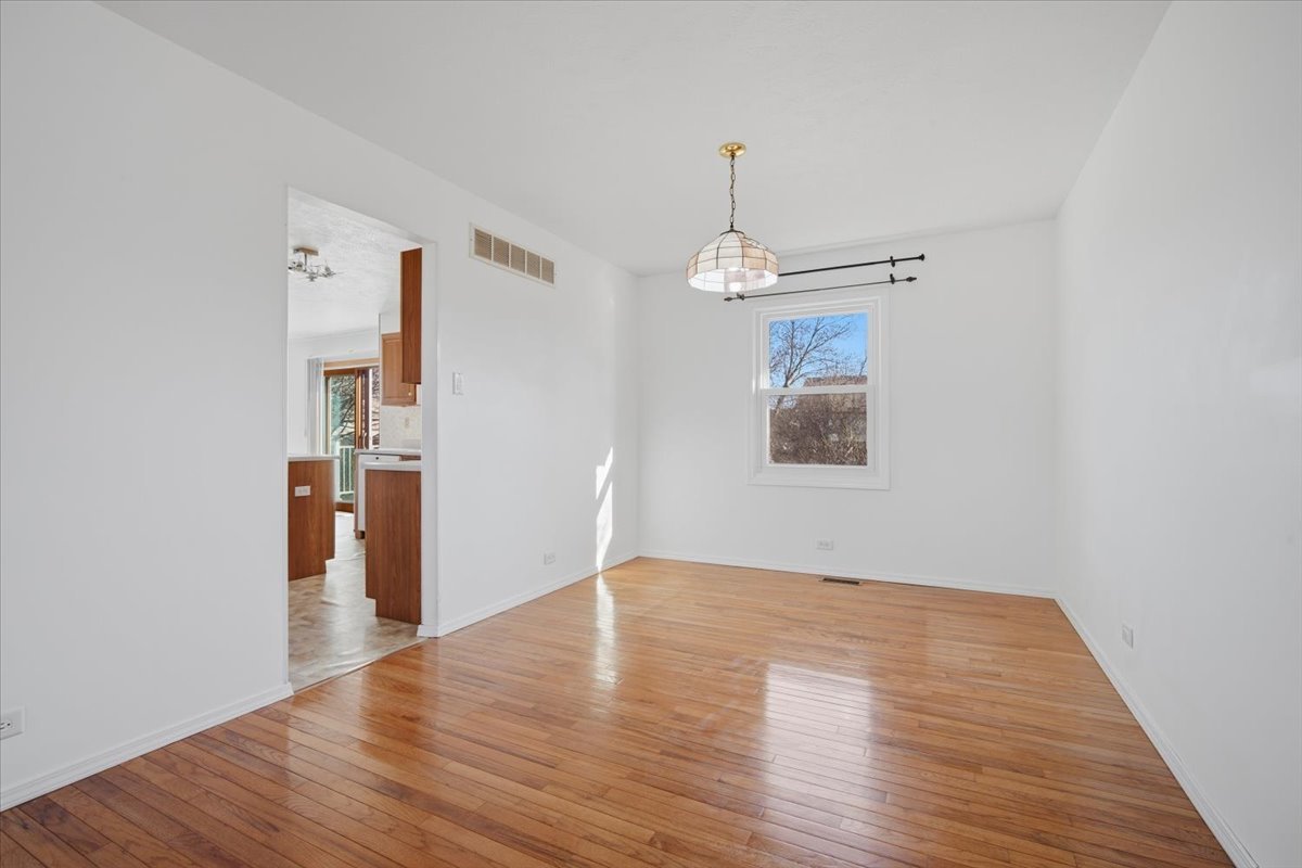 811 Phaeton Place, Normal, IL 61761