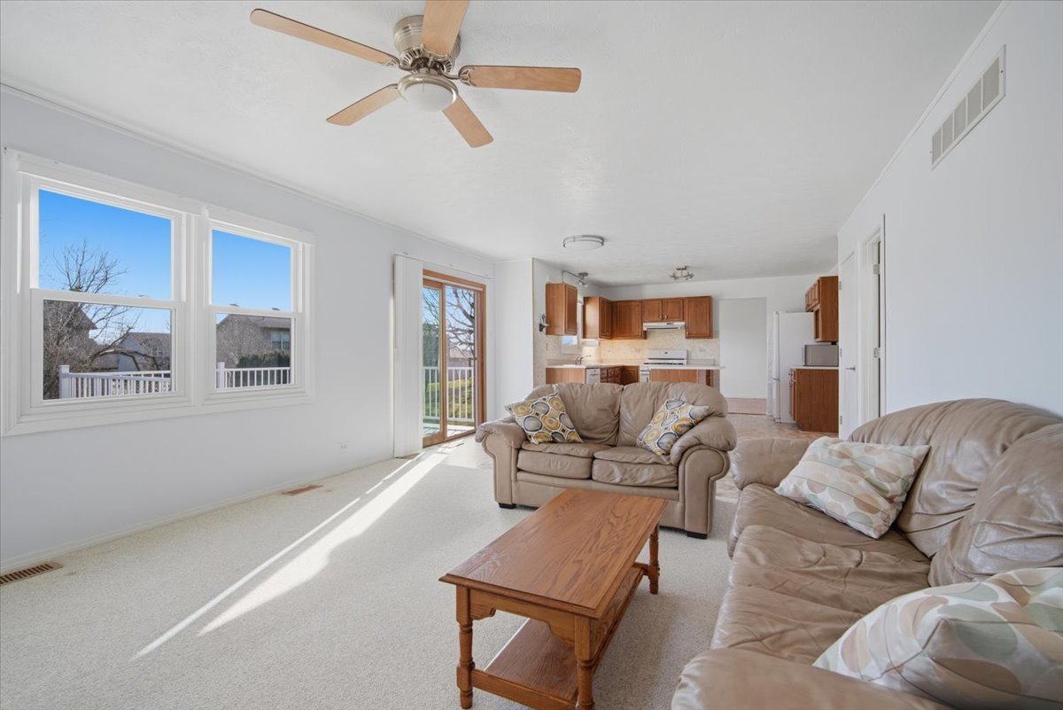 811 Phaeton Place, Normal, IL 61761