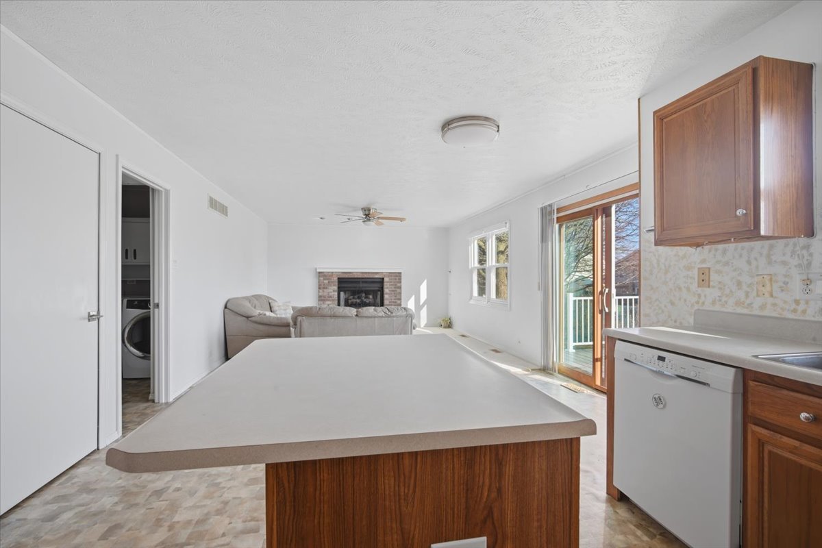 811 Phaeton Place, Normal, IL 61761