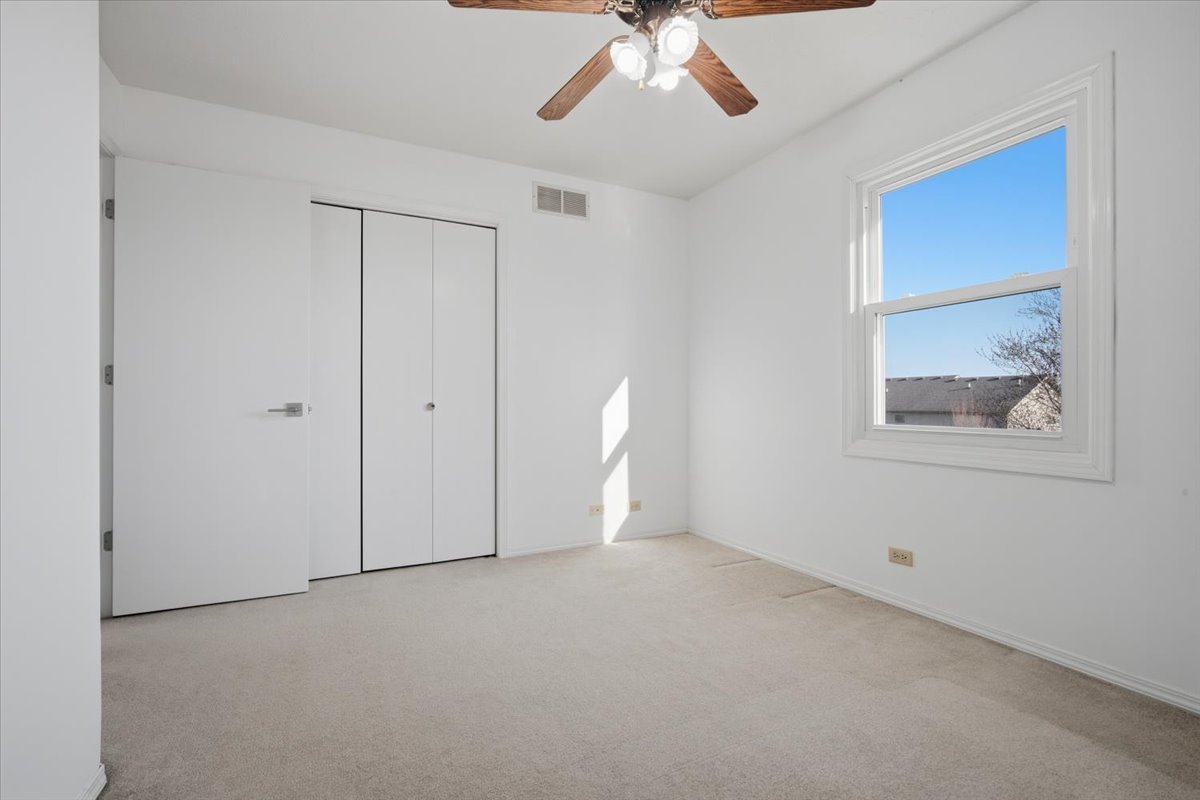 811 Phaeton Place, Normal, IL 61761