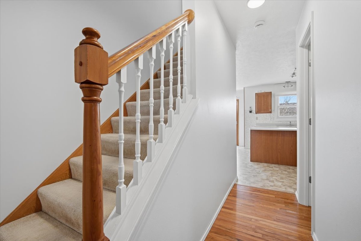 811 Phaeton Place, Normal, IL 61761