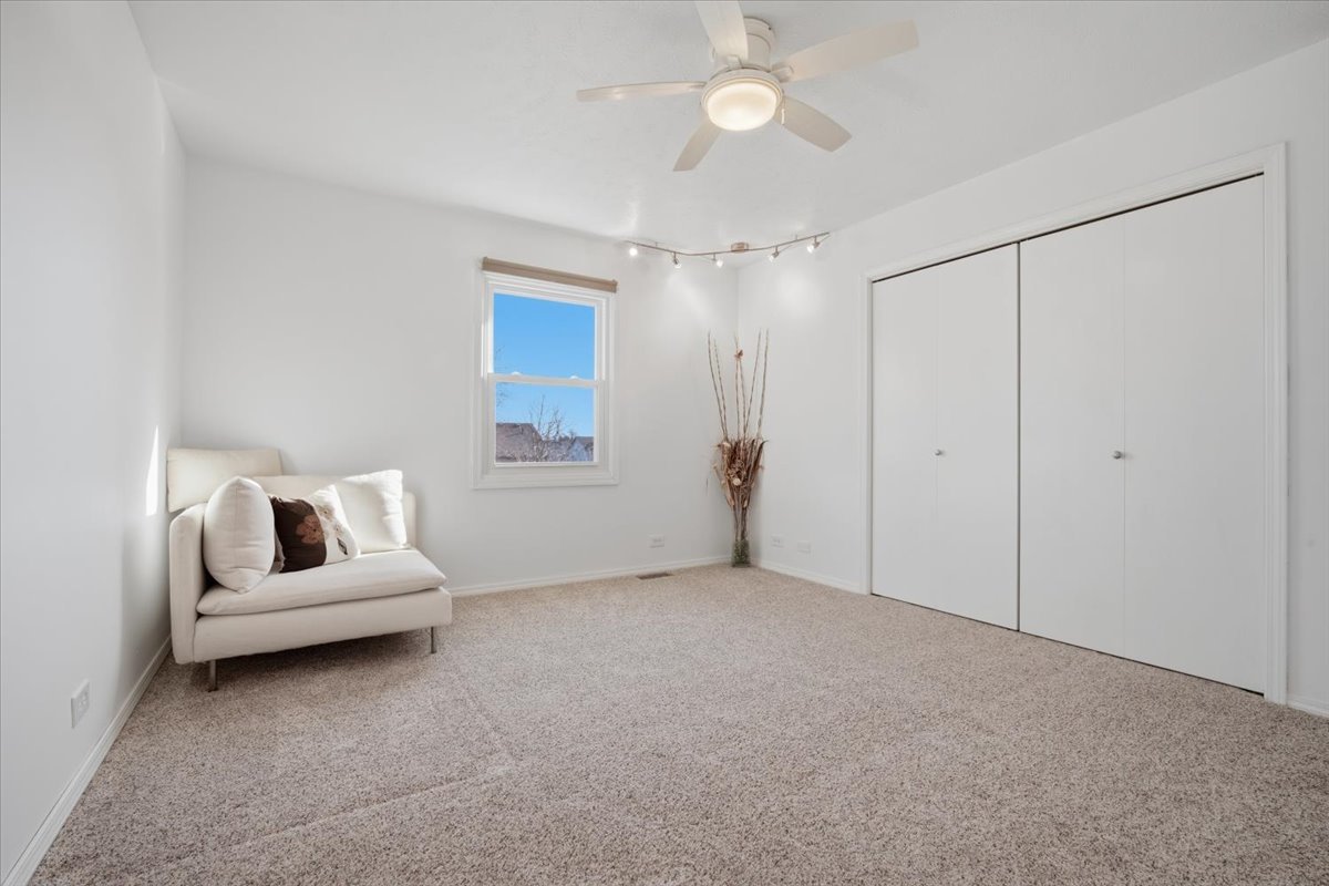 811 Phaeton Place, Normal, IL 61761