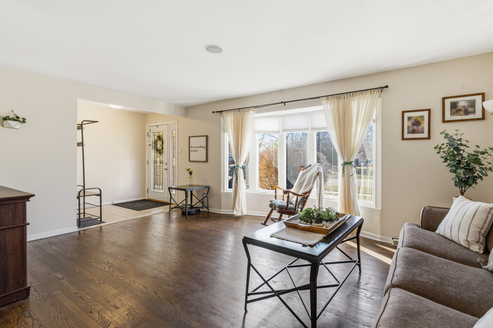 17005 Ridgeland Avenue, Tinley Park, IL 60477