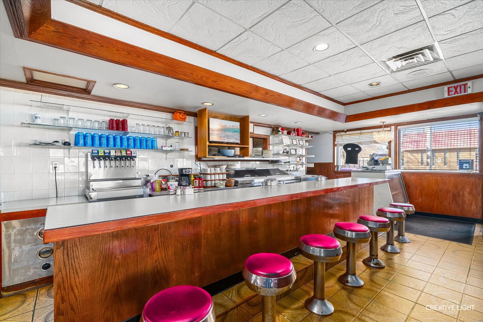 512 E Church Street, Sandwich, IL 60548