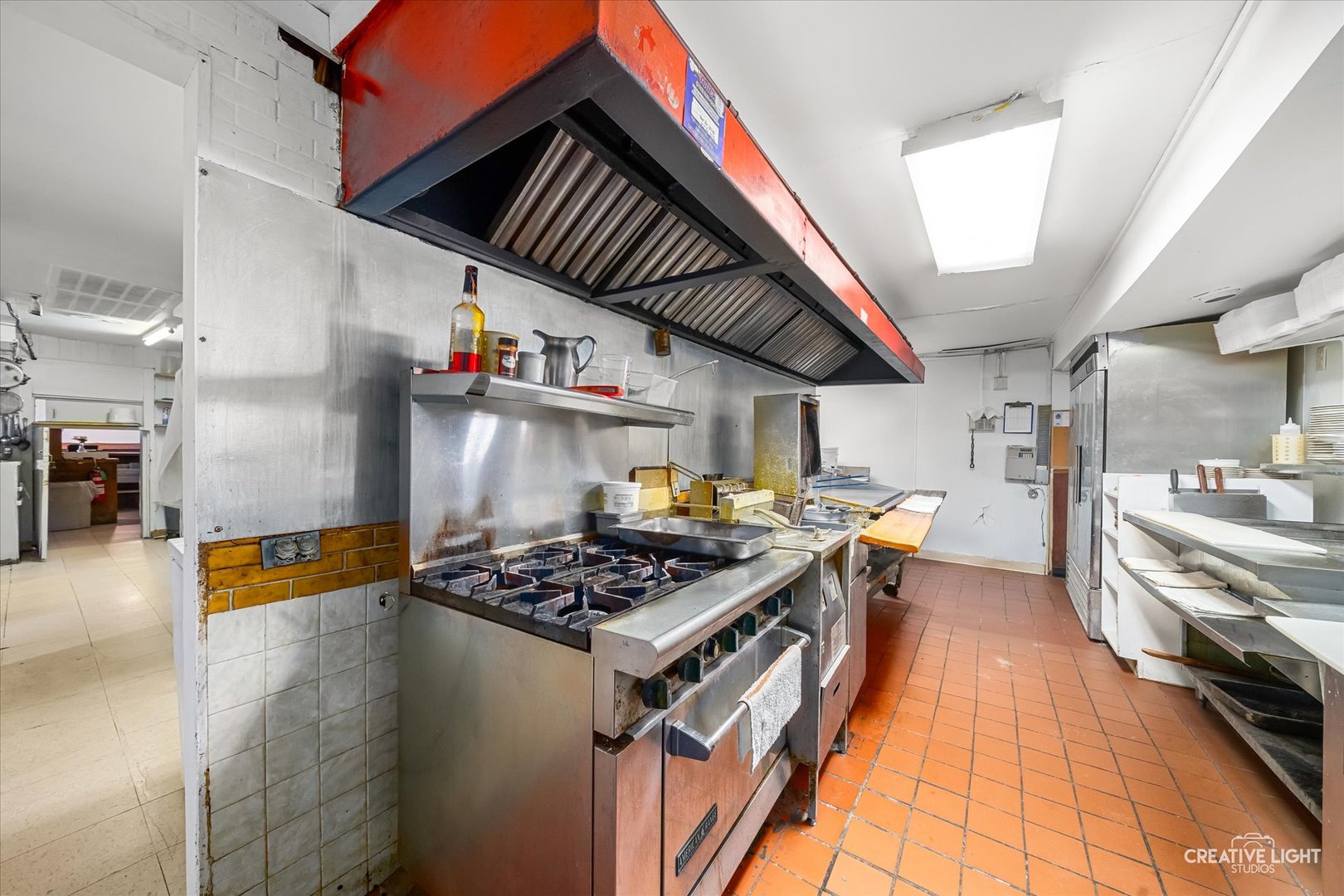 512 E Church Street, Sandwich, IL 60548