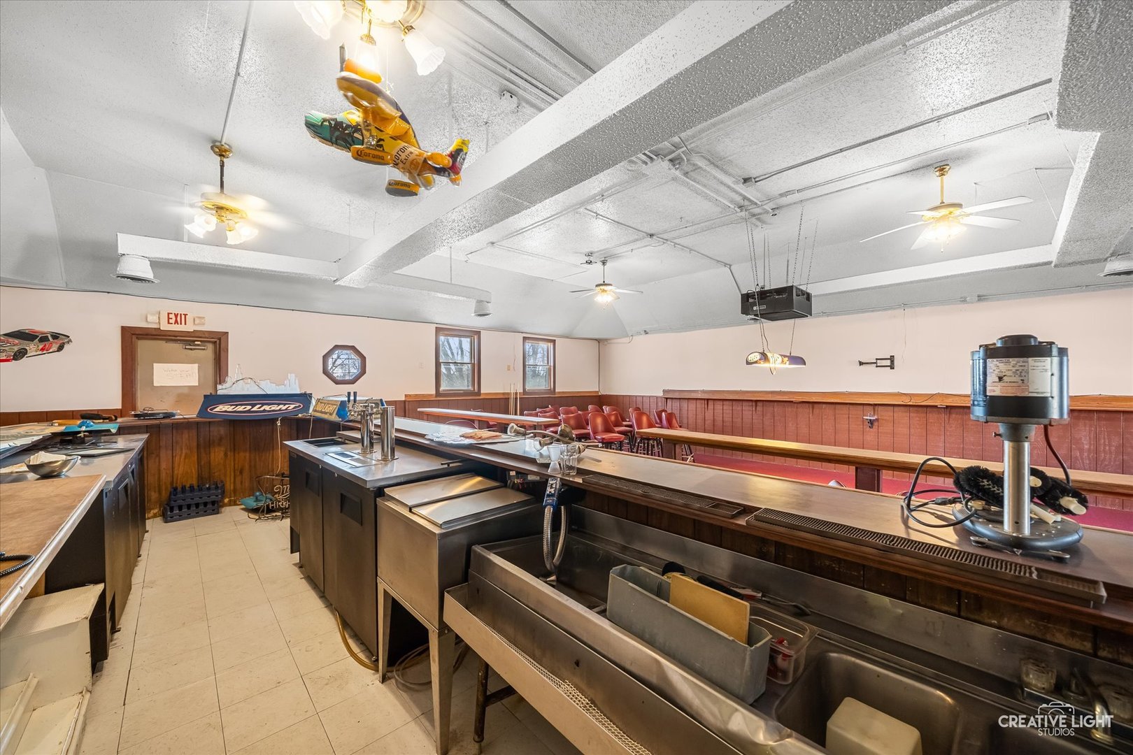 512 E Church Street, Sandwich, IL 60548