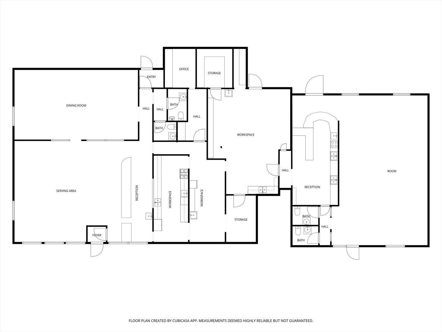 512 E Church Street, Sandwich, IL 60548