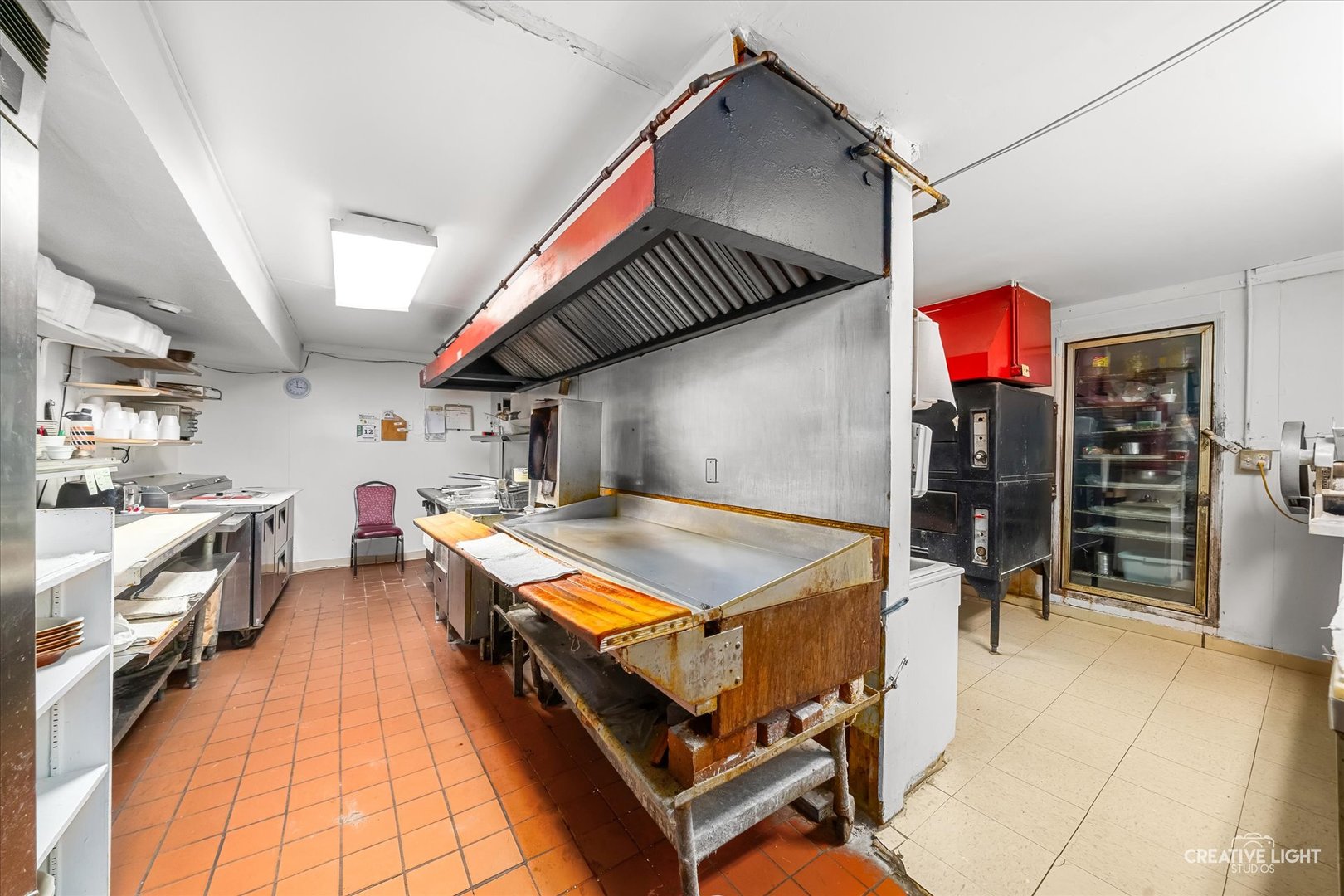 512 E Church Street, Sandwich, IL 60548