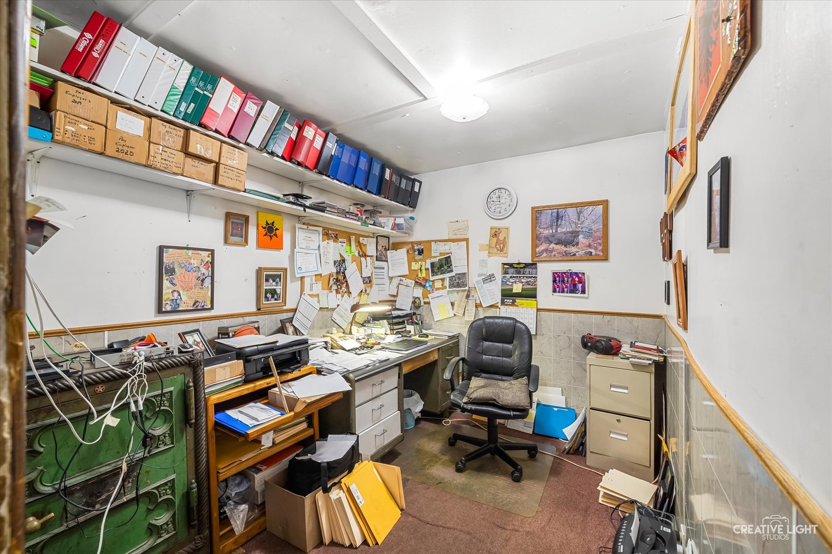 512 E Church Street, Sandwich, IL 60548