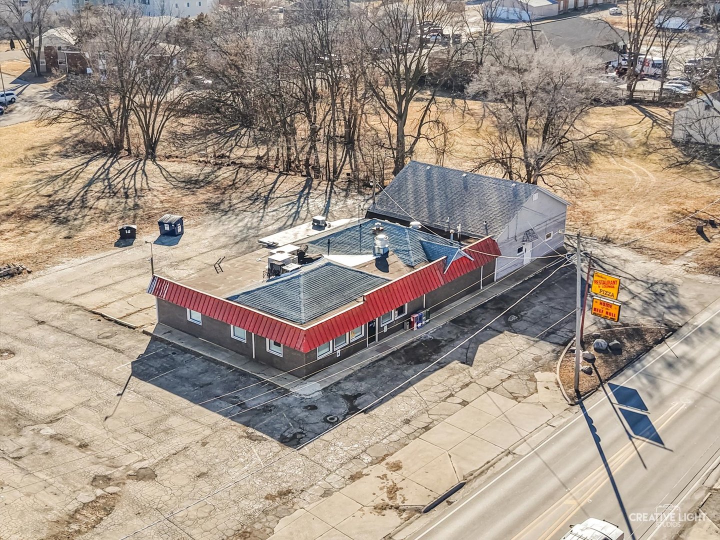 512 E Church Street, Sandwich, IL 60548