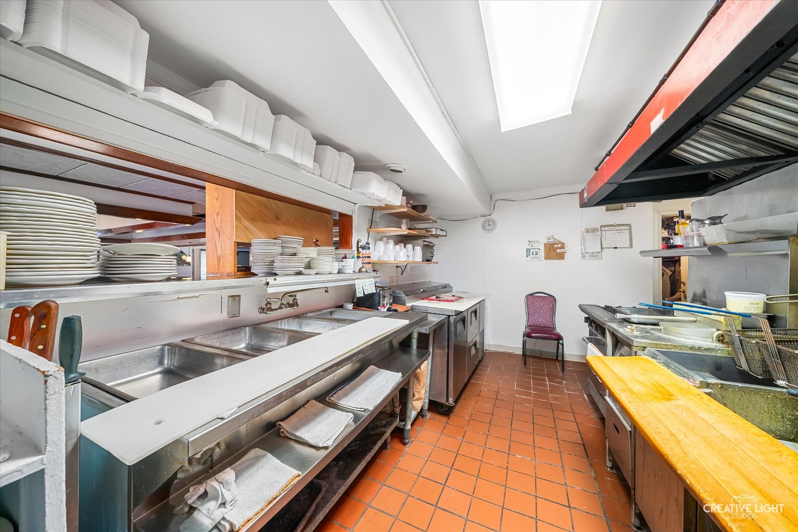 512 E Church Street, Sandwich, IL 60548