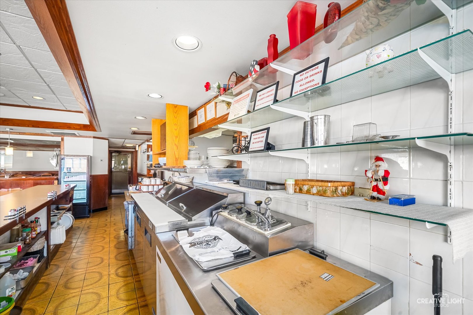 512 E Church Street, Sandwich, IL 60548