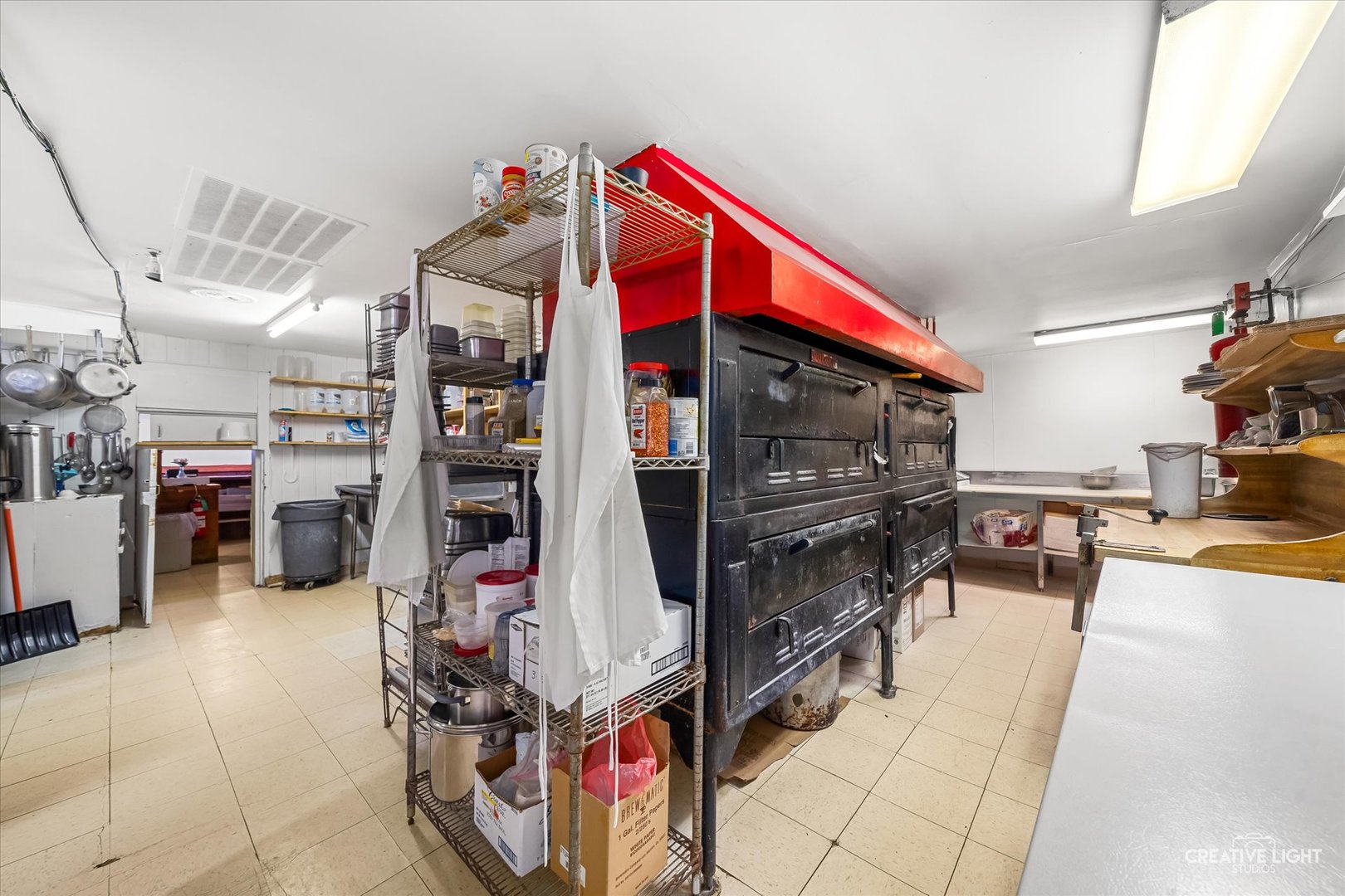 512 E Church Street, Sandwich, IL 60548