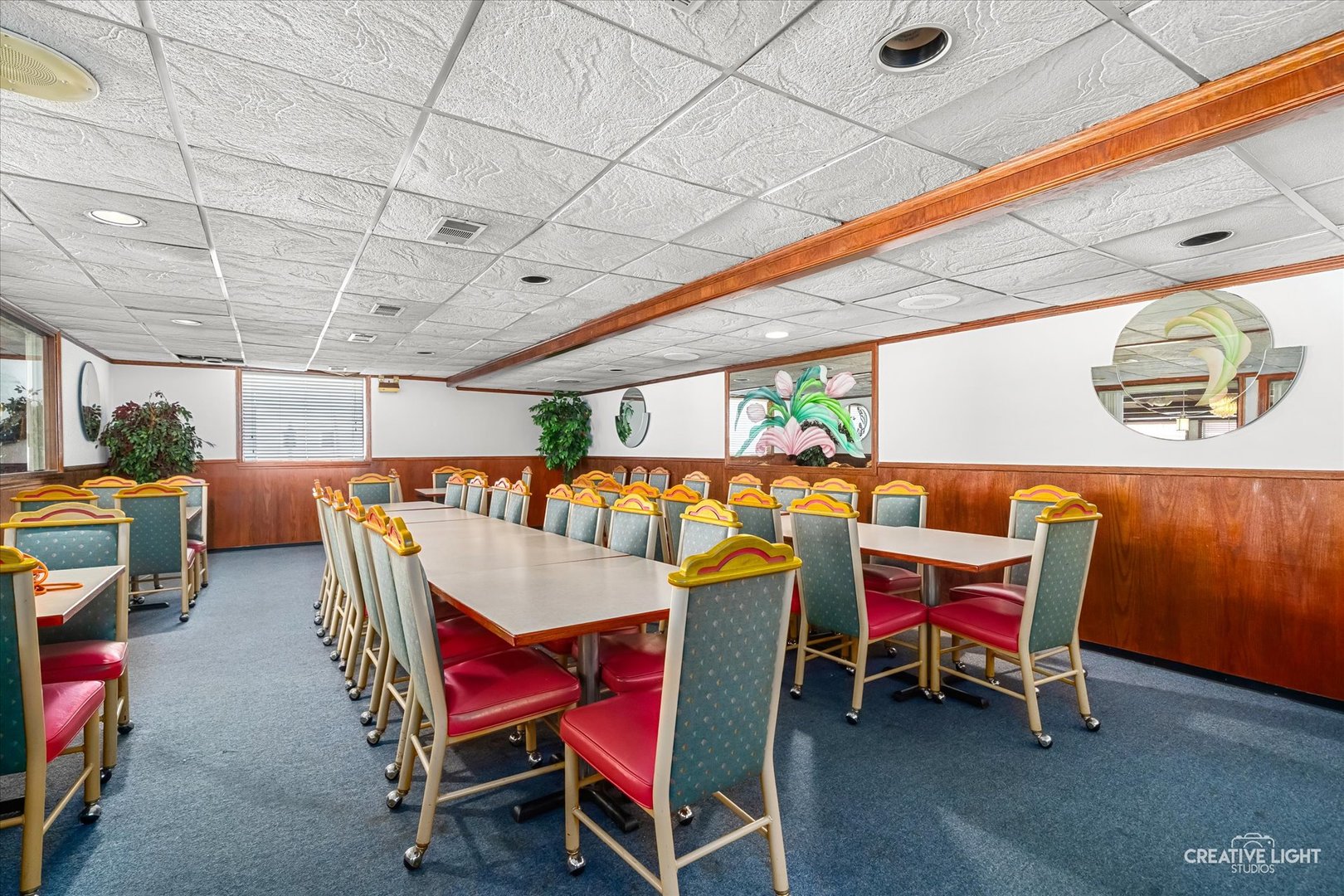 512 E Church Street, Sandwich, IL 60548