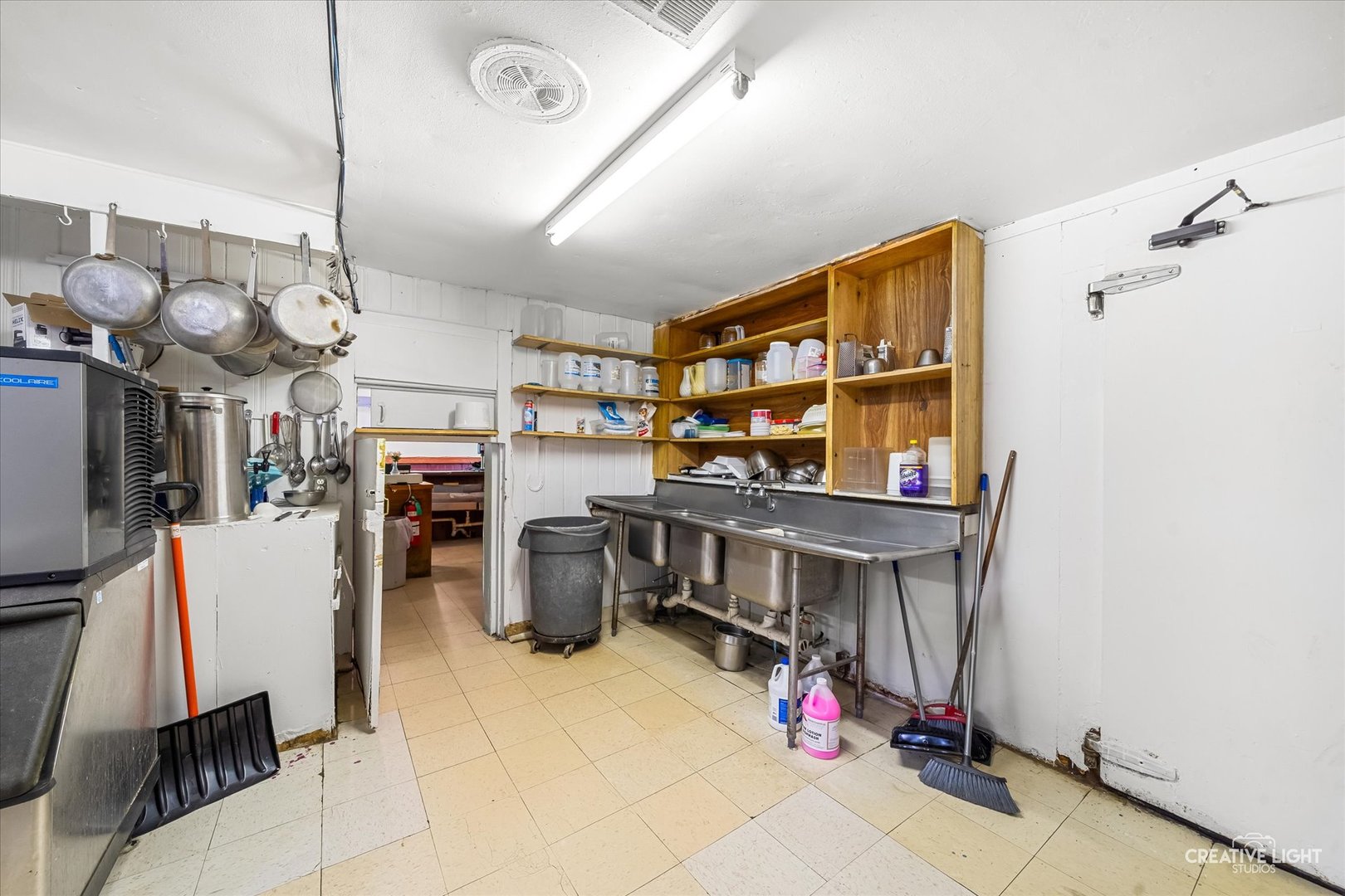 512 E Church Street, Sandwich, IL 60548