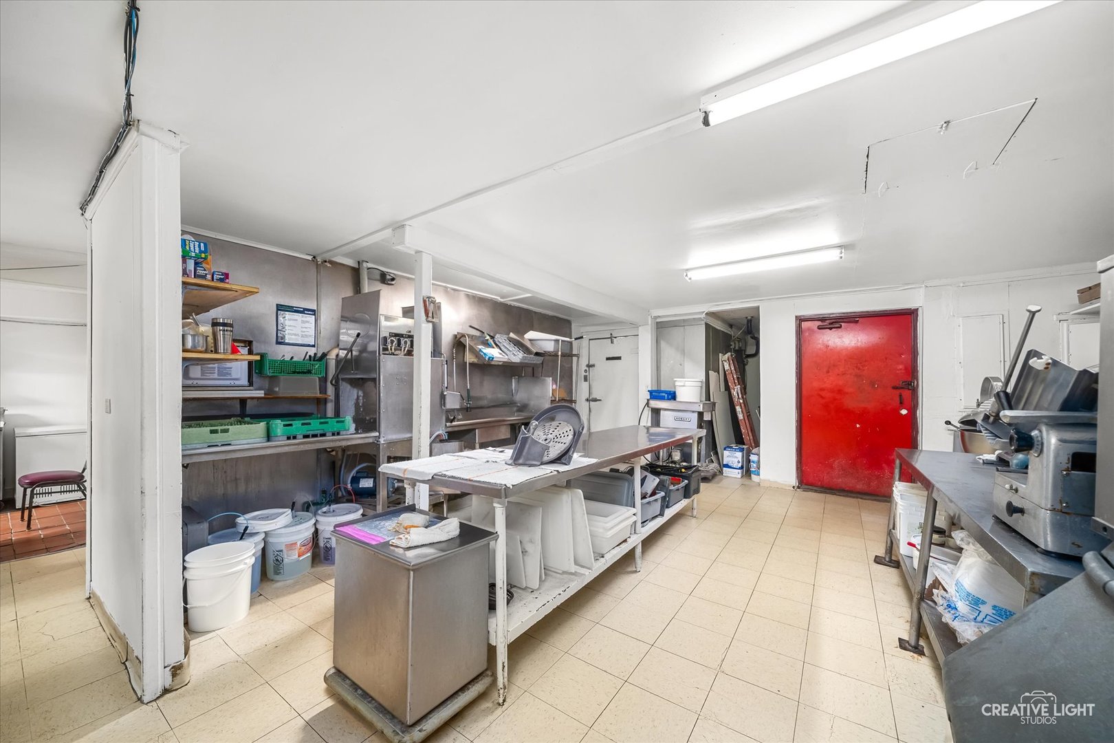 512 E Church Street, Sandwich, IL 60548