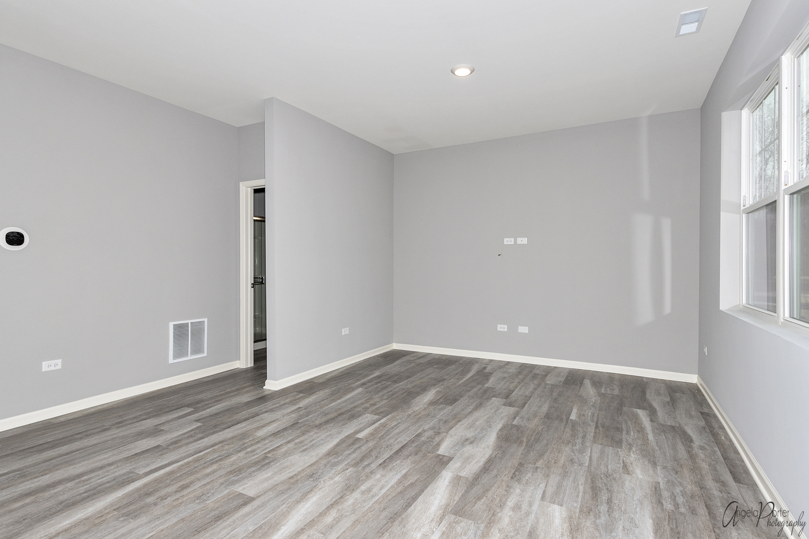 3905 Monica Lane #3, Johnsburg, IL 60051