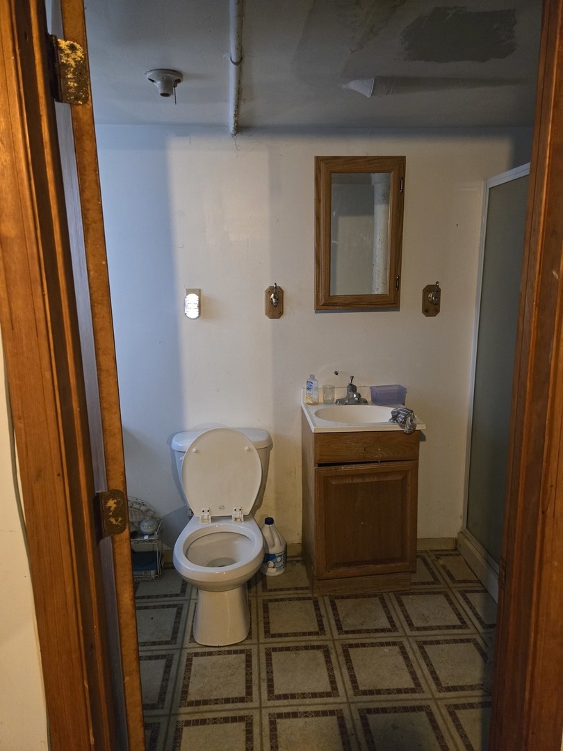 8531 S Euclid Avenue, Chicago, IL 60617